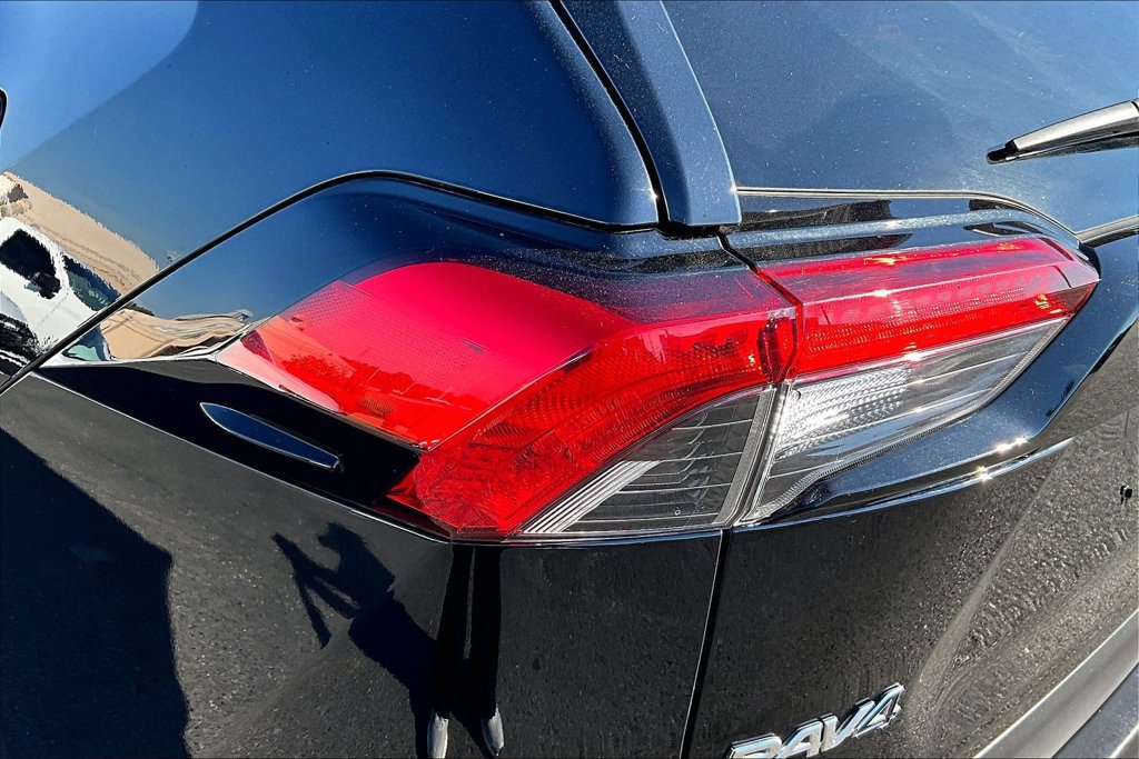 Used 2025 MAZDA CX-5 AWD 2.5 S w/ Preferred Package image 25