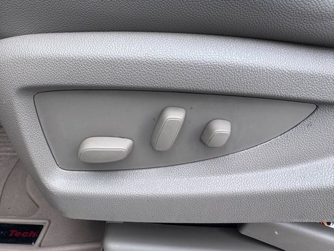 Used 2024 Ford F250 Lariat image 22