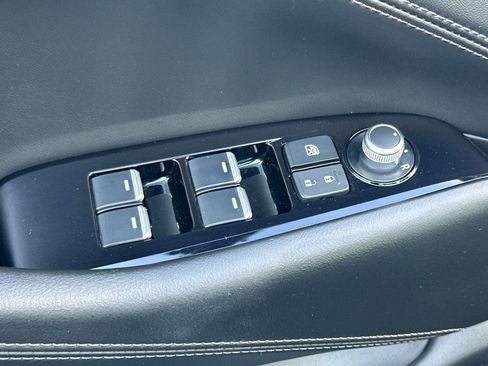 Used 2019 MAZDA MAZDA6 Sport image 12