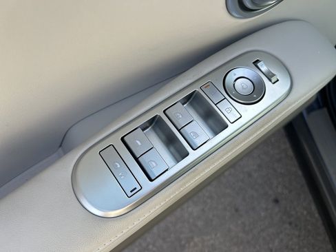 New 2026 Hyundai Palisade Limited image 10