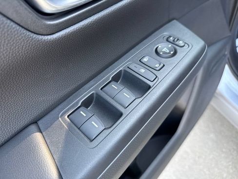 Certified 2026 Honda CR-V Sport-L image 11