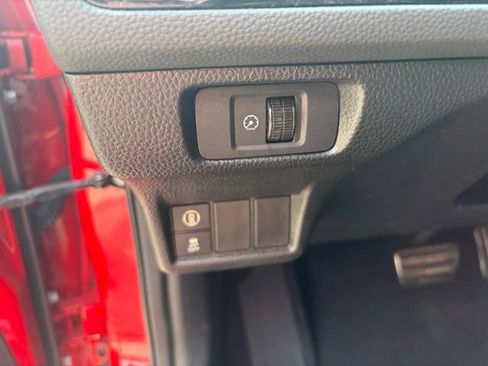 Used 2023 Honda Civic Sport image 17