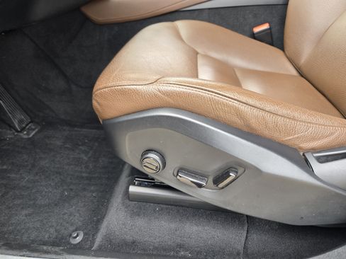 Used 2023 Volvo XC90 B6 Plus w/ Protection Package AWD/4WD image 23