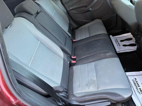 Used 2014 Ford Escape SE w/ Equipment Group 201A AWD/4WD image 12