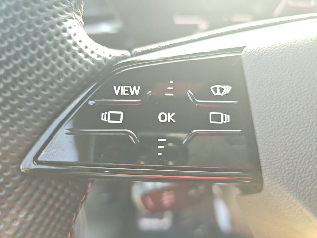 Used 2025 Audi SQ5 Premium Plus w/ Premium Plus Package AWD/4WD image 20