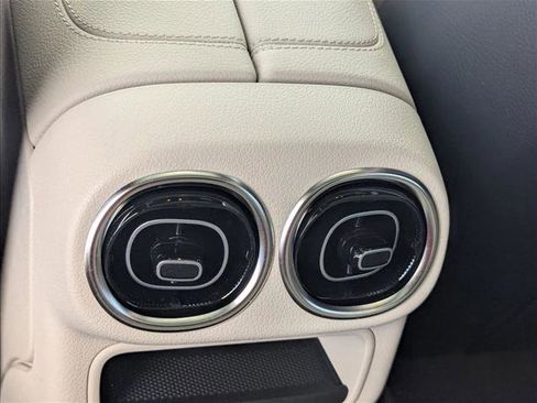 Certified 2023 Mercedes-Benz GLC 300 4MATIC image 15