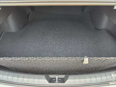 New 2026 Kia K5 GT image 22