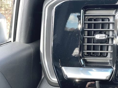 New 2026 GMC Sierra 3500 SLT image 12