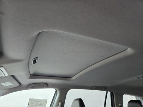 Used 2016 Honda Pilot EX-L image 21