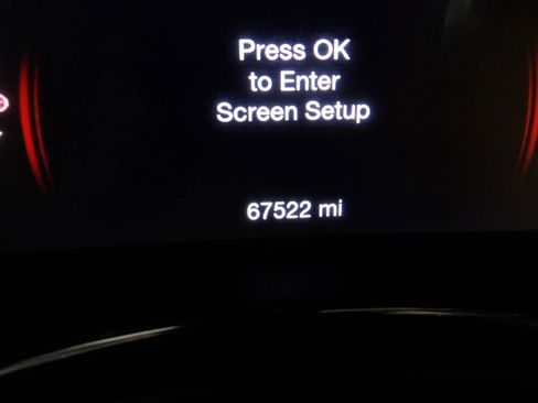 Used 2020 Dodge Durango R/T image 30