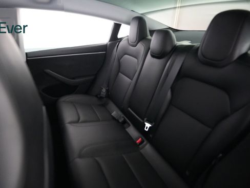 Used 2024 Tesla Model 3 Performance image 24