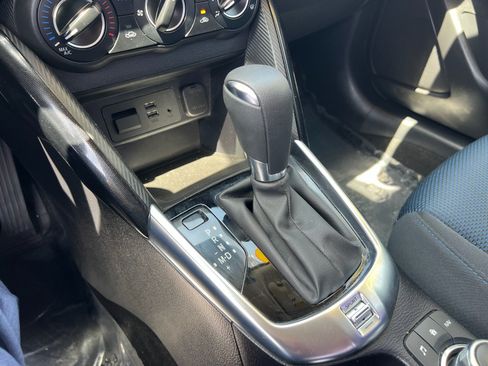 Used 2018 Toyota Yaris iA FWD image 24