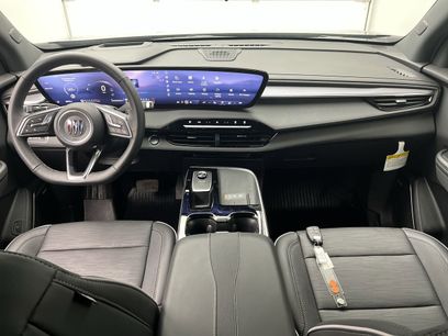 New 2026 Buick Enclave Sport Touring w/ Power Package