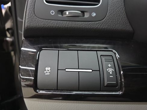 Used 2014 Kia Sorento LX FWD image 28