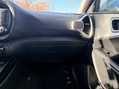 Used 2023 Kia Soul LX w/ Option Group 015 image 23