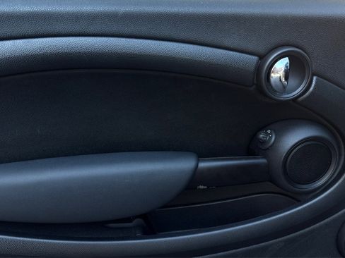 Used 2013 MINI Cooper Hardtop image 40