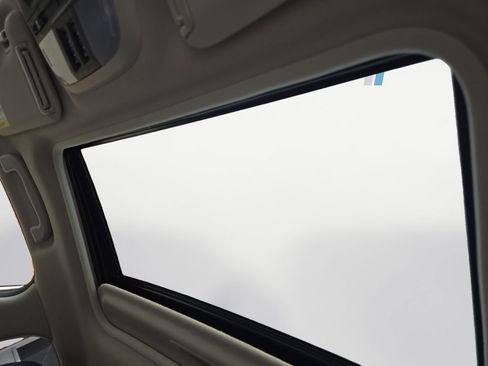 Certified 2025 Subaru Crosstrek 2.0i Premium image 19