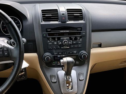 Used 2011 Honda CR-V EX-L image 6