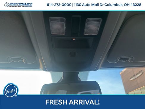 Used 2022 RAM 1500 Express w/ Wheel & Sound Group image 23