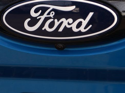 Used 2025 Ford Maverick XLT w/ Equipment Group 302A AWD/4WD image 48