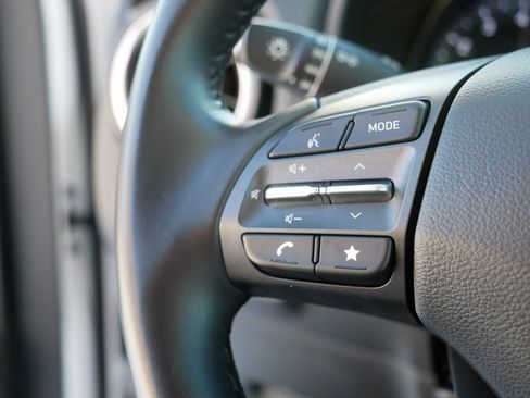 Used 2023 Hyundai Kona SEL w/ Convenience Package image 28