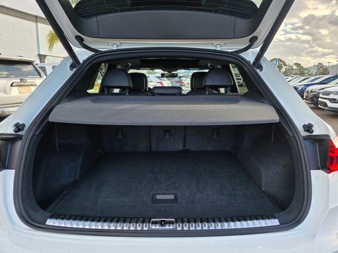 Used 2024 Audi Q3 2.0T Premium image 12