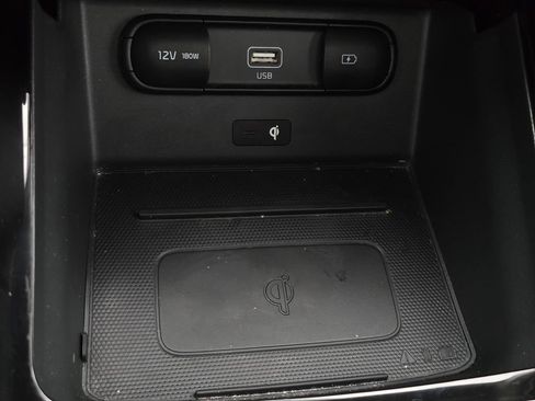 Used 2020 Kia Telluride SX image 20