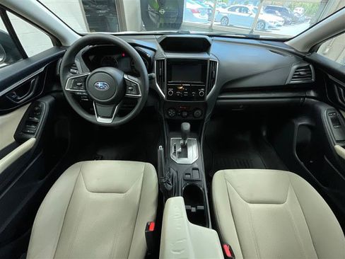 Used 2018 Subaru Impreza 2.0i AWD/4WD image 21