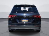 Used 2019 Volkswagen Tiguan SEL image 4