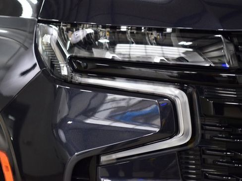 Used 2023 Chevrolet Tahoe RST image 12