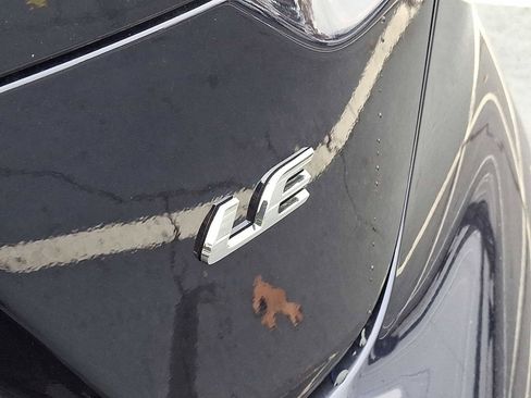 New 2026 Toyota Corolla LE image 17