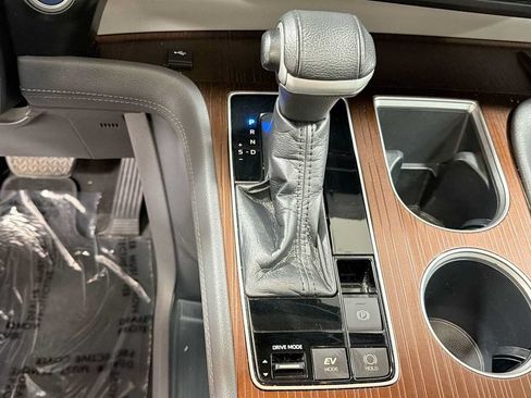 Certified 2022 Toyota Sienna XLE FWD image 21