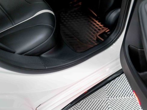 Used 2017 Mercedes-Benz C 63 AMG S image 53