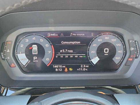 Certified 2022 Audi A3 2.0T Premium image 29