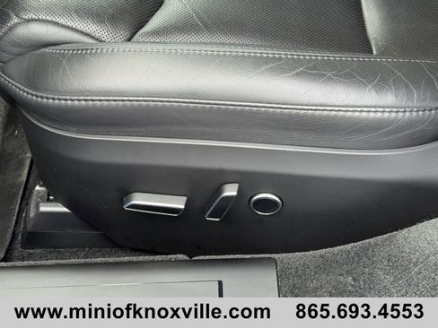 Used 2021 Tesla Model S Long Range image 11