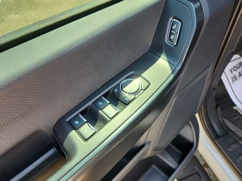 Used 2024 Ford F150 STX RWD image 20