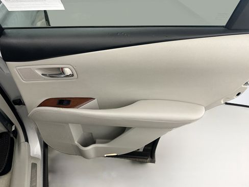 Used 2011 Lexus RX 350 AWD 4dr w/ Premium Pkg image 31