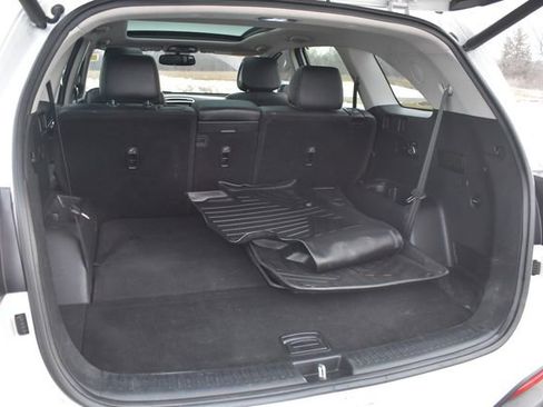 Used 2016 Kia Sorento EX w/ EX Touring Package image 19
