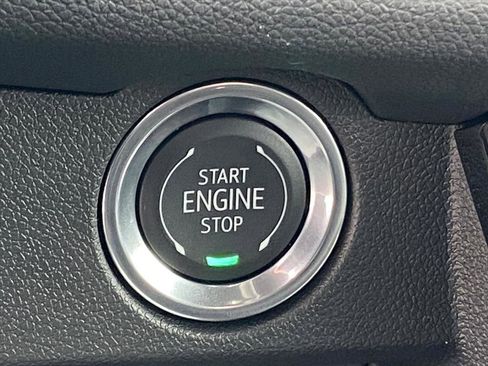 New 2026 Chevrolet Traverse Z71 w/ Driver Confidence Package image 16