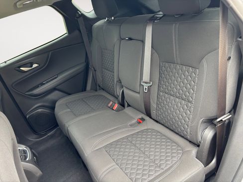 Used 2022 Chevrolet Blazer LT image 13