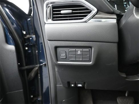 Certified 2023 MAZDA CX-5 AWD 2.5 S w/ Premium Plus Pkg image 19