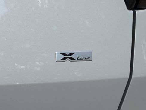 Certified 2023 Kia Sportage X-Line w/ X-Line Premium Package AWD/4WD image 25