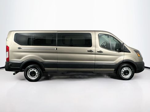 Used 2020 Ford Transit 350 XL image 12