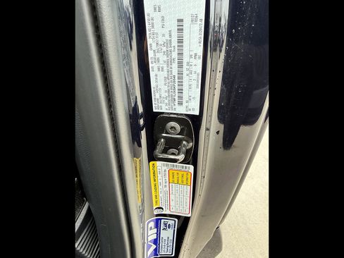 Used 2025 Ford F150 XL w/ Equipment Group 103A High AWD/4WD image 9