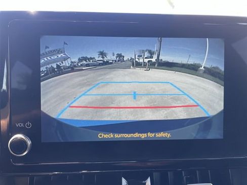 Used 2024 Toyota Corolla GR AWD/4WD image 14