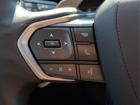 Used 2023 Lexus NX 350 AWD image 21