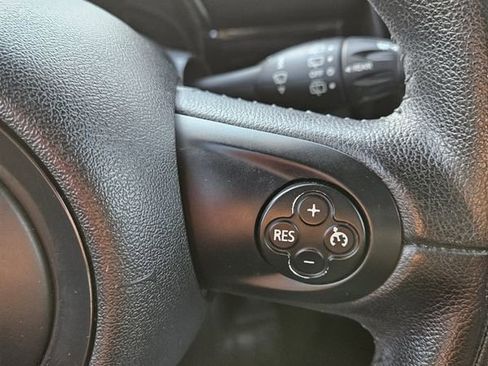 Used 2014 MINI Cooper Countryman S FWD image 12