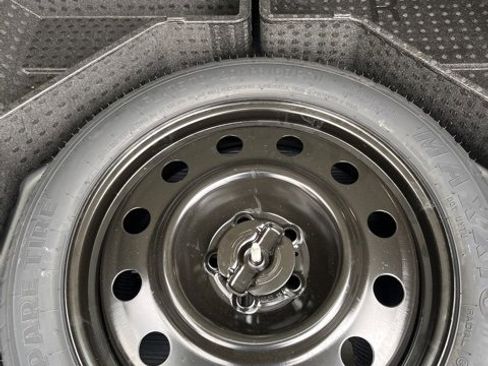 Used 2022 Ford Edge SEL w/ Convenience Package image 40