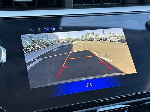 New 2027 Chevrolet Bolt LT w/ Comfort Package image 19