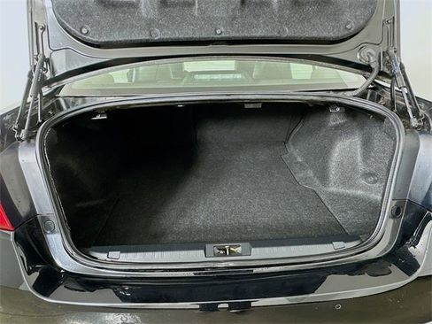 Used 2019 Subaru Legacy 2.5i Limited image 32